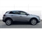 Vauxhall Grandland X Image 5