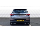 Vauxhall Grandland X Image 6