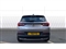 Vauxhall Grandland X Image 6