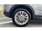 Vauxhall Grandland X Image 7
