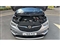 Vauxhall Grandland X Image 8