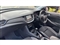 Vauxhall Grandland X Image 9