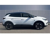 Vauxhall Grandland X Image 5