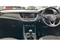 Vauxhall Grandland X Image 10