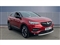 Vauxhall Grandland X Image 1