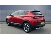 Vauxhall Grandland X Image 2