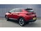 Vauxhall Grandland X Image 2