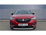 Vauxhall Grandland X Image 3