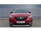 Vauxhall Grandland X Image 3
