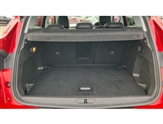 Vauxhall Grandland X Image 4