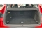 Vauxhall Grandland X Image 4