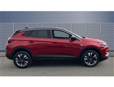 Vauxhall Grandland X Image 5