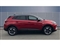 Vauxhall Grandland X Image 5