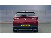 Vauxhall Grandland X Image 6
