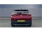 Vauxhall Grandland X Image 6
