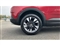 Vauxhall Grandland X Image 7