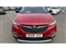 Vauxhall Grandland X Image 8