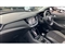 Vauxhall Grandland X Image 9