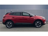 Vauxhall Grandland X Image 5