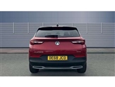 Vauxhall Grandland X Image 6