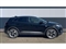 Vauxhall Grandland X Image 5