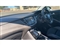 Vauxhall Grandland X Image 9
