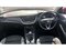 Vauxhall Grandland X Image 10