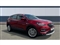 Vauxhall Grandland X Image 1