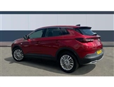 Vauxhall Grandland X Image 2
