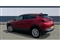 Vauxhall Grandland X Image 2