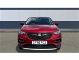 Vauxhall Grandland X Image 3