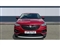 Vauxhall Grandland X Image 3