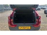 Vauxhall Grandland X Image 4