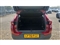 Vauxhall Grandland X Image 4