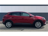 Vauxhall Grandland X Image 5