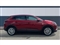 Vauxhall Grandland X Image 5