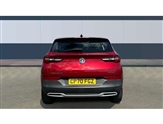 Vauxhall Grandland X Image 6