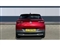 Vauxhall Grandland X Image 6