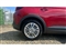 Vauxhall Grandland X Image 7