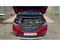 Vauxhall Grandland X Image 8