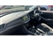 Vauxhall Grandland X Image 9