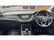 Vauxhall Grandland X Image 10