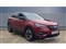 Vauxhall Grandland X Image 1