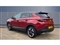 Vauxhall Grandland X Image 2