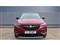 Vauxhall Grandland X Image 3