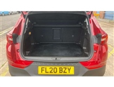 Vauxhall Grandland X Image 4