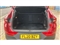 Vauxhall Grandland X Image 4