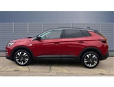 Vauxhall Grandland X Image 5