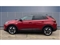 Vauxhall Grandland X Image 5
