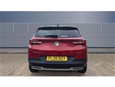 Vauxhall Grandland X Image 6